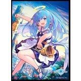 スリーブ『導く鐘・ベルエンジェル(MT1264)』【サプライ】{-}