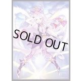 スリーブ『スウィート★メドゥーサ(MT614)』65枚【サプライ】{-}《-》