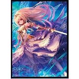 スリーブ『導きの妖精姫・アリア(MT438)』【サプライ】{-}《-》