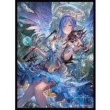 スリーブ『イスラーフィール (MT339)』【サプライ】{-}《-》