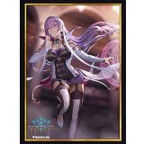 〔状態A-〕スリーブ『イザベル(Vol.4 Shadowverse EVOLVE)』【サプライ】{-}