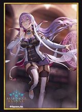 〔状態A-〕スリーブ『イザベル(Vol.4 Shadowverse EVOLVE)』【サプライ】{-}