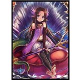 スリーブ『海底都市王・乙姫(MT311)』【サプライ】{-}