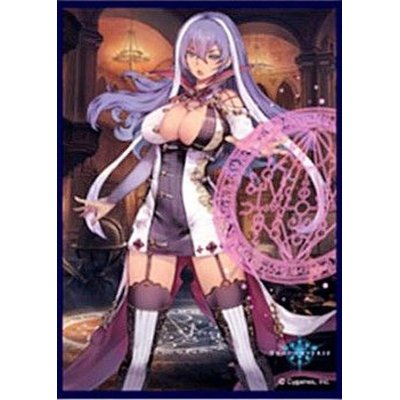 画像1: スリーブ『イザベル(MT276)』【サプライ】{-}