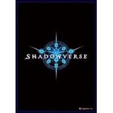スリーブ『Shadowverse(MT274)』【サプライ】{-}