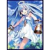 スリーブ『ベルエンジェル(MT273)』【サプライ】{-}