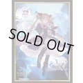スリーブ『ルナ(Vol.6 Shadowverse EVOLVE)』【サプライ】{-}
