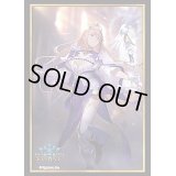 〔状態A-〕スリーブ『イリス(Vol.8 Shadowverse EVOLVE)』【サプライ】{-}