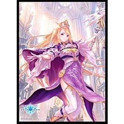 画像1: 〔状態A-〕スリーブ『贖罪の司祭・イリス(MT1204)』【サプライ】{-}