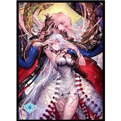 画像1: スリーブ『母なる慈愛(MT1171)』【サプライ】{-}《-》