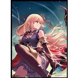 スリーブ『アリサの導き(MT886)』65枚【サプライ】{-}《-》