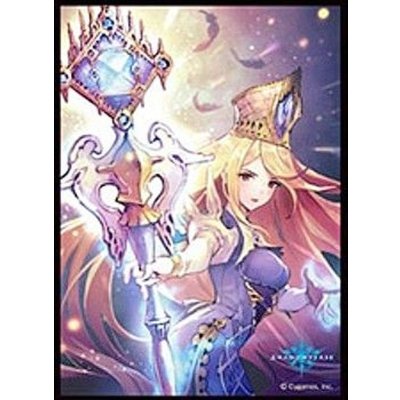 画像1: 〔状態A-〕スリーブ『イリスの祈り(MT890)』65枚【サプライ】{-}《-》
