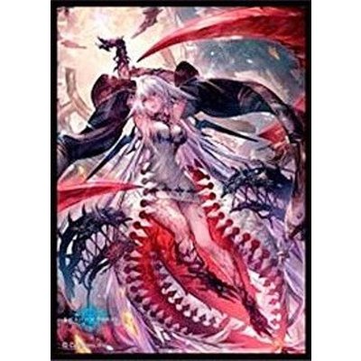 画像1: スリーブ『母なる君(MT806)』65枚【サプライ】{-}《-》
