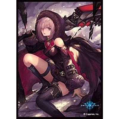 スリーブ『オズの大魔女(MT685)』【サプライ】{-}《-》