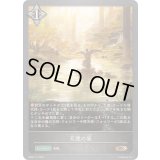 天使の泉【BR】{BP09-117}