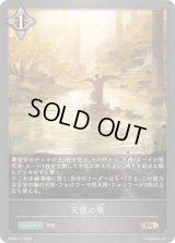 天使の泉【BR】{BP09-117}