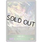 〔状態A-〕森羅の怒り【GR・プレミアム】{BP09-P03}