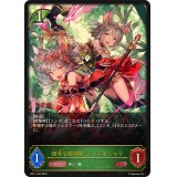 〔状態A-〕優美な猫姉妹・シャム＆シャマ【LG】{BP11-003}