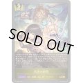 〔状態B〕信念の剣閃【GR】{BP12-024}