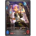 ロマントレジャーハンター【BR】{BP12-112}