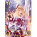 ジャンヌダルク【SP】{BP13-SP02}