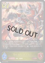 ☆SALE☆華の大将・タケツミ【LG】{BP14-018}