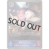 〔状態A-〕宿帳のフクロウ【BR・プレミアム】{BP14-P12}