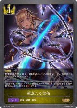 極意たる空絶【GR】{BP15-026}