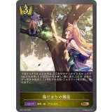 陽だまりの邂逅【GR】{BP17-025}