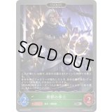 〔状態A-〕樹都の拳士(EVOLVE)【SR・プレミアム】{BP18-P06}