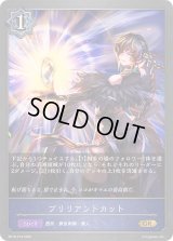 ブリリアントカット【GR・プレミアム】{BP18-P19}