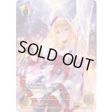 ジャンヌダルク【SP】{BP18-SP04}