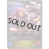 〔状態A-〕荒波の副船長(EVOLVE)【SR・プレミアム】{BP19-P08}《ロイヤル》