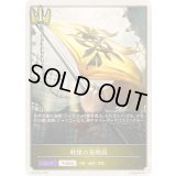 〔状態A-〕戦慄の海賊旗(トークン)【-】{BP19-T01}《ロイヤル》