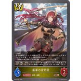 簒奪の肯定者【BR】{BP20-033}《ロイヤル》