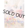 ☆SALE☆破壊の絶傑・リーシェナ【PR】{BP20-PR01}《ウィッチ》
