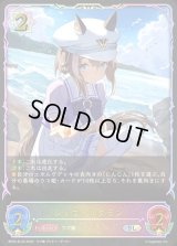 〔状態A-〕シュヴァルグラン【SL】{BP22-SL33}《ウィッチ》