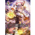 ケルヌンノス【SP】{BP22-SP01}《ナイトメア》