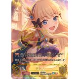 サレン(EVOLVE)【SP】{CP04-SP11}《ビショップ》