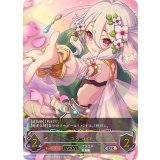 コッコロ(EVOLVE)【UR】{CP04-U01}《エルフ》