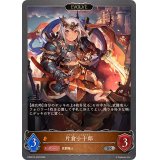 〔状態A-〕片倉小十郎(EVOLVE)【SR・プレミアム】{DSD01b-P04}