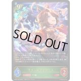 〔状態B〕サウンズオブアース【LG】{ECP01-004}