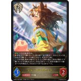 ☆SALE☆ジャングルポケット【LG】{ECP01-049}