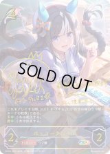 〔状態B〕ホッコータルマエ【SP】{ECP01-SP01}