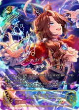 サウンズオブアース【SSP】{ECP01-SSP04}