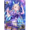 ネオユニヴァース【SSP】{ECP01-SSP13}