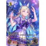 〔状態A-〕ネオユニヴァース【SSP】{ECP01-SSP13}