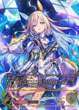 〔状態A-〕ネオユニヴァース(EVOLVE)【SSP】{ECP01-SSP14}《ドラゴン》