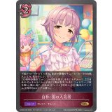 自称・街の人気者【GR・プレミアム】{ECP02-P32}