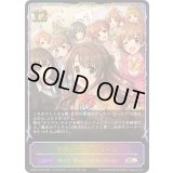 〔状態A-〕笑顔のカーテンコール【SL】{ECP02-SL33}《ニュートラル》